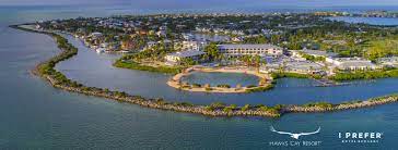 Hawks Cay Resort Home Facebook