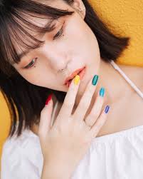 1w1m__n #photography #portrait #photoportrait #photo #girl #photos  #photoshoot #taichung #人像#人像攝影#寫真#肖像#写真#被写体募集#撮影#台中市