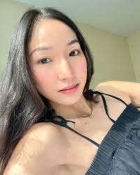 Sasha Raphaelle 𐙚