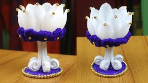 Diy Arts And Crafts Best Reuse Ideas Best Out Of Waste Diy Handma Diy Arts And Crafts Flower Diy Crafts Diy Handmade