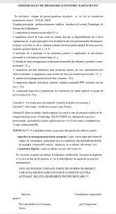 If you want to learn a sustine in english, you will find the translation here, along with other translations from romanian to english. Building A Brand Called Europe Bbe Erasmus Home Facebook