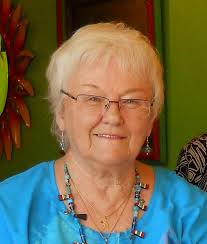 Flora Junior High 7th Grade Class 1975-1976 Memories