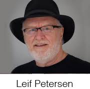 Your Hosts :: Photo Tour Trekkers