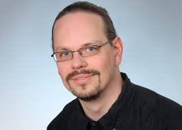 Frank Leitner's Instagram, Twitter & Facebook