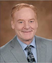 Congratulations to the Long Islanders 2021 People of the Year: The Person  of the Year: Urgent Care Pioneer and MediCenter Founder Dr. Robert Scully  The Larry Kushnick Memorial Award for Community Service: