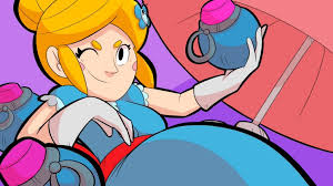 Piper's sniper shots do more damage the farther they travel. Piper Brawl Stars Brawler Stats Consejos Skin En Espanol