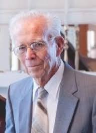 John Higby Obituary (2017)