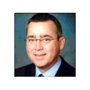 Search Douglas Ayers Obituaries and Funeral Services