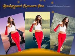 Background Remover Pro Background Eraser 1 0 Apk Download For Android Background Remover Background Eraser How To Remove