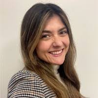 Meredith Welsh's Instagram, Twitter & Facebook