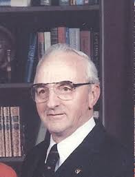 Marvin Zuelke Obituary September 2, 2009