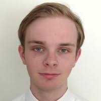 Undergraduate Design Team Generates Marketable Intellectual Property