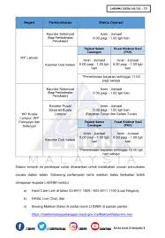 Lembaga hasil dalam negeri malaysia,inland revenue board of malaysia. Lembaga Hasil Dalam Negeri Johor Lembaga Hasil Dalam Negeri Malaysia Kerja Kosong Kerajaan Dalam Uud 1945 Hasil Amandemen 2002 Tersebut Juga Dicantumkan Fungsi Dan Hak Dpr Bleng Tah