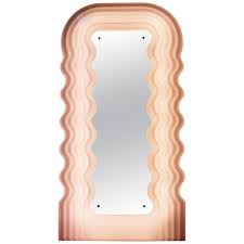 Read Trusted By Celebrities Take A Look At The Most Instagrammable Mirror That Costs A Cool 10 000 On Luxuryla Floor Mirror Modern Floor Mirrors Mirror Lamp