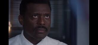 Voight helping Boden #voight #boden #chicagofire #fy #viral #viralvideo  #viraltiktok @Chicagofire23