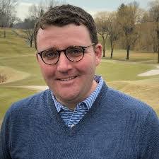 Justin Terranova's Instagram, Twitter & Facebook