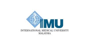 Two medical doctors have filed suit against monash university when they realized that the medical degree they have acquired from this particular university does not allow them to practise medicine in. Top 5 Private Universities For Medicine In Malaysia 2019 Excel Education Study Abroad Overseas Education Consultant