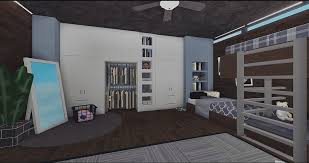 See more ideas about roblox codes, coding clothes, roblox. A Kids Bedroom Bloxburg