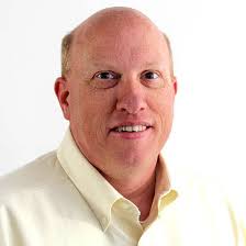 Corporate Learning Experience Design Consulting