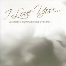 Be careful with my broken heart — the big c. Be Careful With My Heart Mp3 Song Download Be Careful With My Heart Song By Jam Morales I Love You Songs 2010 Hungama