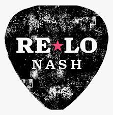 Marks obtained in the exam. Ieo English Olympiad For Class 2 Worksheets Hd Png Download Transparent Png Image Pngitem