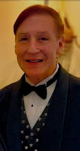 Happy birthday to Jackson Parish Chamber member