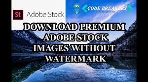 How To Download Adobe Stock Images Without Watermark Hd 4k Sd Quality Stock Images Youtube Drag and drop photos or entire folders to visual watermark, or click 'select images' and choose required photos/folders in the 'open file'. how to download adobe stock images without watermark hd 4k sd quality stock images