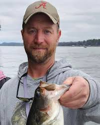 basscashbash) • Instagram photos and videos