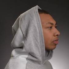 Interview with Dorian (spring 2016)