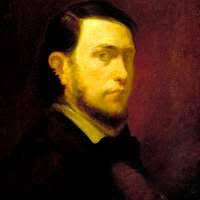 George Peter Alexander Healy