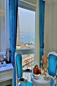 Glamour Hotel Istanbul Sirkeci Modern Family Rooms Entertaining House Bacon And Egg Casserole
