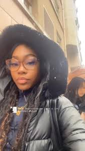 CONTINUE ENJOYING YOUR EARTHDAY PRINCESS :)