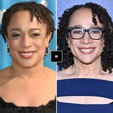 Happy 71st Birthday To #SEpathaMerkerson! S. Epatha Merkerson is an  American actress. She has received accolades for her work, including an  Emmy Award, a Golden Globe Award, a Screen Actors Guild Award,