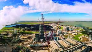 Image result for Green 1990 Houston Light and Power