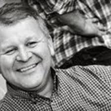 Brian Nace (@Briannace)