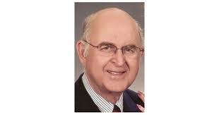 Charles Winscott's Instagram, Twitter & Facebook