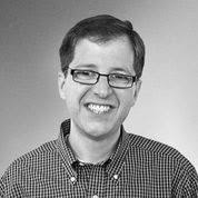 Jonathan Raphel Email & Phone Number