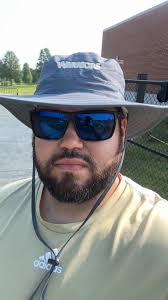 @Coach_Luther's video Tweet