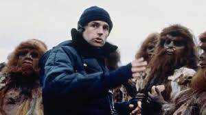 Jean-Jacques Annaud célèbrera « La guerre du feu » - Le Lien ...