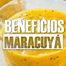 Cuando Conozca Estos 8 Beneficios De La Manzana Bebera Este Jugo Todos Los Dias Fruit Food Cantaloupe