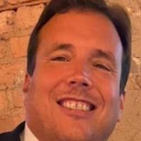 70+ "Scott Mba" profiles