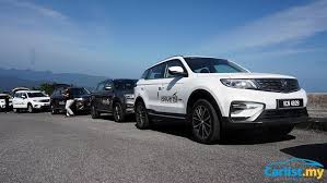 We did not find results for: Review Proton X70 Is It Worth The Hype Reviews Carlist My
