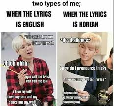 Bts Quotes Take Notes Everyone This Is A Way To Learn Korean Oh Man It Rhyme Bts Quotes Take Notes Eve Funny Kpop Memes Bts Memes Hilarious Bts Memes