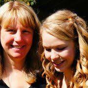 Kim Laird (kimblaird)