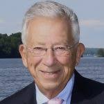 MDA Oral Health Summit