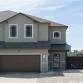 Open House - Sunday Sep 15, 2pm–4pm