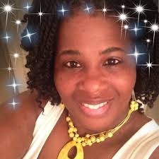 Wynfield Park Health & Rehabilitation