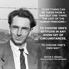 Danielle Pointer's Instagram, Twitter & Facebook