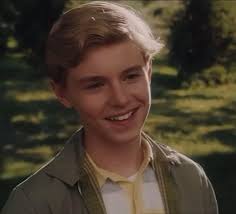 Temukan 30 ide my Bryce dan callan mcauliffe di papan Pinterest ini