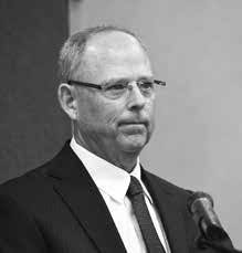 City involvement with PR firm questioned by mayor